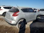 Lot #3024225833 2013 NISSAN JUKE S