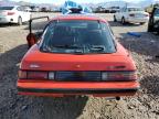 Lot #3029924843 1985 MAZDA RX7 12A