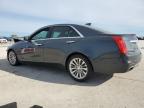 Lot #3024812414 2015 CADILLAC CTS LUXURY