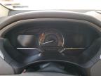 Lot #3024323012 2014 LINCOLN MKZ HYBRID