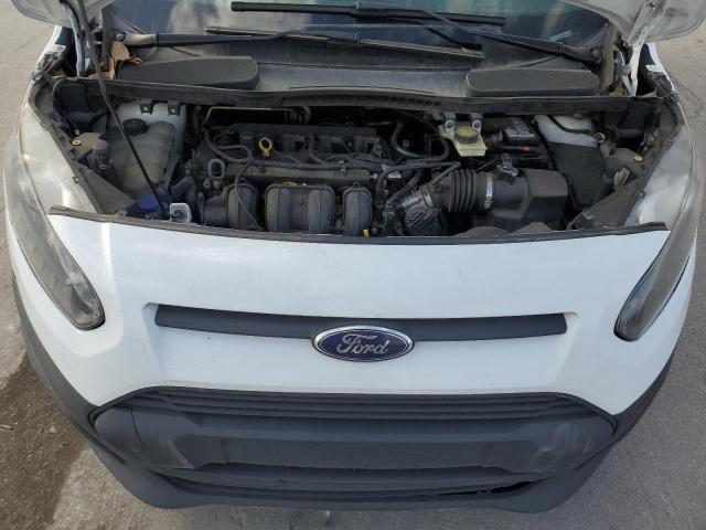 VIN NM0LS7E74G1252938 2016 FORD TRANSIT no.11