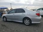 Lot #3045148748 2007 TOYOTA COROLLA CE