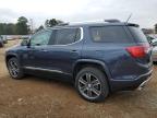 Lot #3024813392 2019 GMC ACADIA DEN