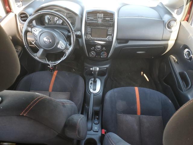 2015 NISSAN VERSA NOTE - 3N1CE2CP4FL438571