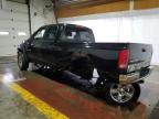 Lot #3025046216 2004 DODGE RAM 1500 S