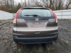 Lot #3032906028 2014 HONDA CR-V LX