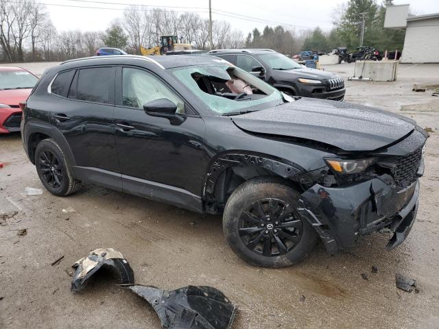 2023 MAZDA CX-50 PREF - 7MMVABCM7PN148799