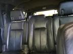 Lot #3027364801 2011 FORD EXPEDITION