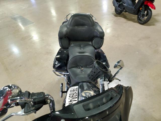 2015 HARLEY-DAVIDSON FLHTKL ULT 1HD1KKL15FB659640