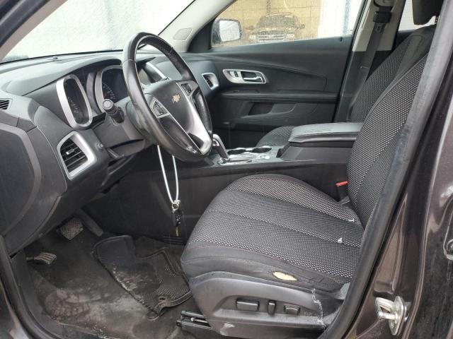 VIN 2GNALCEK2F6318975 2015 CHEVROLET EQUINOX no.7