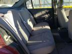 Lot #3022971177 2005 SATURN ION LEVEL