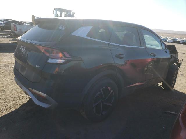 2023 KIA SPORTAGE L - KNDPUCAGXP7065472