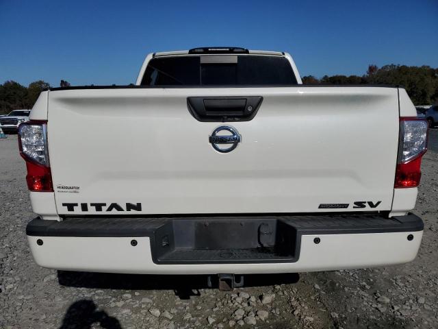 VIN 1N6AA1E6XJN517537 2018 NISSAN TITAN no.6