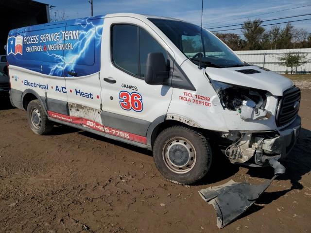 VIN 1FTYR1ZM6GKB09758 2016 FORD TRANSIT no.4