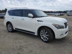 Lot #3024822386 2013 INFINITI QX56