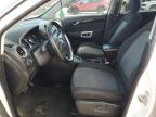 Lot #3027126786 2014 CHEVROLET CAPTIVA LT