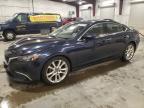 2016 MAZDA 6 TOURING - JM1GJ1T59G1476213