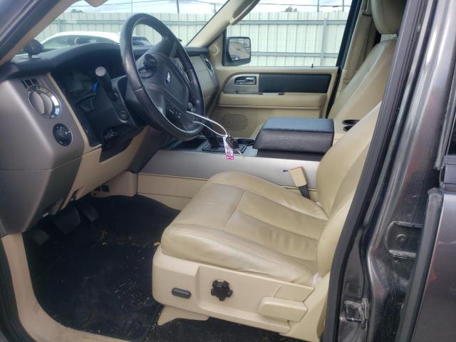 2016 FORD EXPEDITION - 1FMJU1HT8GEF54280