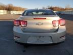 Lot #3022891165 2015 CHEVROLET MALIBU 2LT