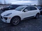 Lot #3031066279 2018 PORSCHE MACAN S