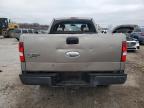 Lot #3024645642 2006 FORD F150