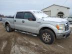 Lot #3025835316 2009 FORD F150 SUPER