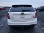 Lot #3033095001 2013 FORD EDGE SEL