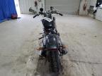 Lot #3023976205 1996 HONDA VF750 C