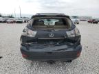 Lot #3032090005 2005 LEXUS RX 330