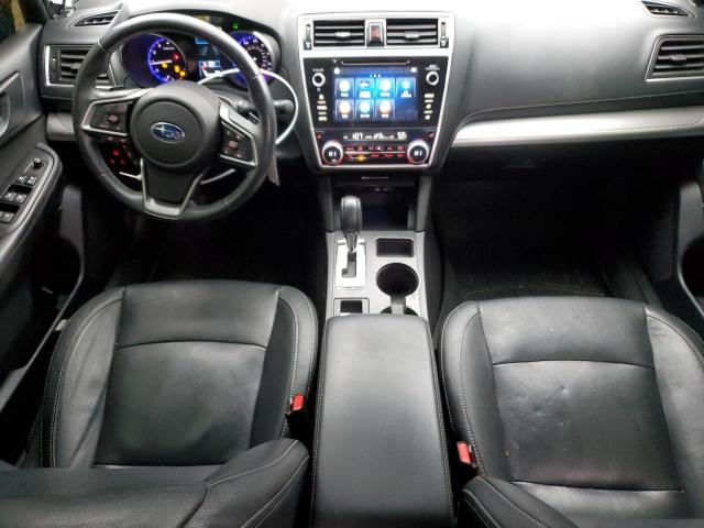 2019 SUBARU OUTBACK 2. - 4S4BSAFC8K3235513
