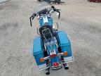 Lot #3025199621 1994 HARLEY-DAVIDSON FLHR