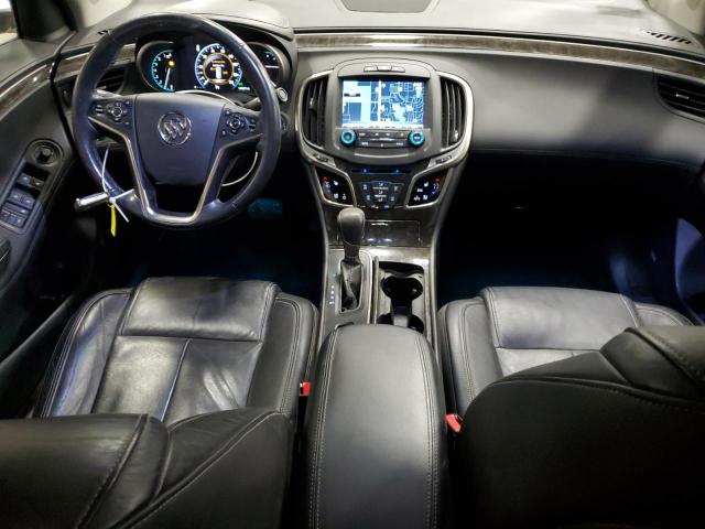 2015 BUICK LACROSSE P - 1G4GF5G33FF292884