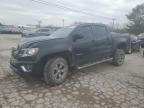 2016 CHEVROLET COLORADO Z - 1GCGTDE32G1367115