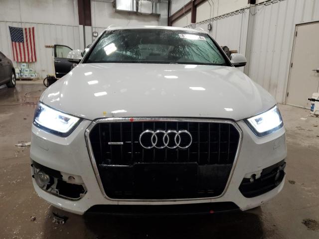 VIN WA1EFCFS3FR007084 2015 AUDI Q3 no.5