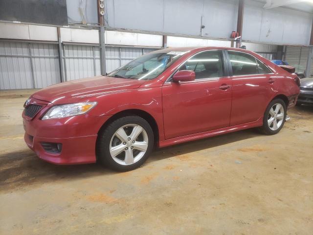 Vin: 4t1bf3ek9bu718284, lot: 85752194, toyota camry base 2011 img_1