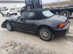 BMW Z3 2.8 снимка