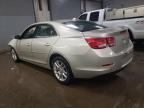 Lot #3024600599 2014 CHEVROLET MALIBU 1LT