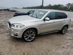 2016 BMW X5 XDRIVE3 - 5UXKR0C59G0P30021
