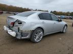 Lot #3028268782 2009 INFINITI G37 BASE