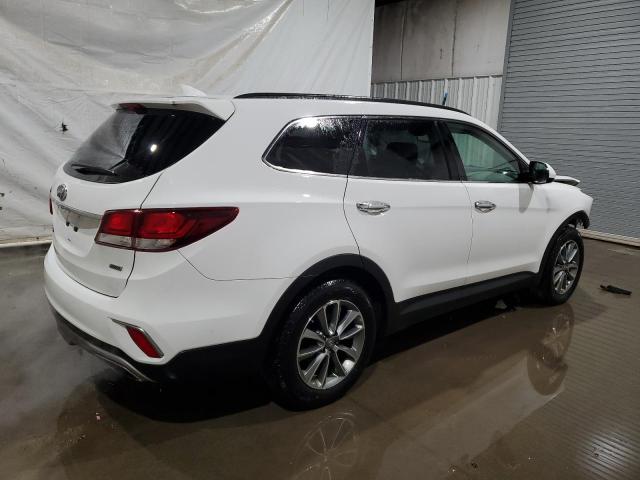 VIN KM8SMDHF1KU302191 2019 HYUNDAI SANTA FE no.3