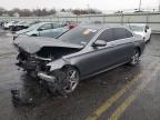 2017 MERCEDES-BENZ E 300 4MAT - WDDZF4KB4HA019674