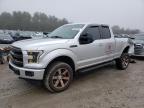 Lot #3024828475 2017 FORD F150 SUPER