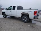 Lot #3030529473 2007 CHEVROLET SILVERADO