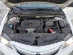 Lot #3024439528 2015 ACURA ILX 20 PRE