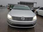 Lot #3034537830 2013 VOLKSWAGEN CC SPORT