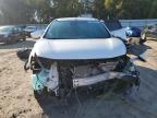 Lot #3041022447 2021 NISSAN MURANO S