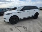 Lot #3024711605 2018 LAND ROVER RANGE ROVE