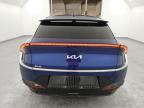 Lot #3037784261 2024 KIA EV6 LIGHT