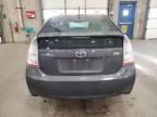 Lot #3025063187 2010 TOYOTA PRIUS