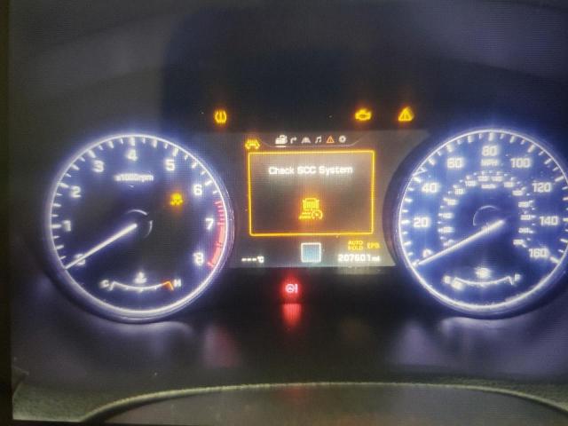 2015 HYUNDAI GENESIS 5. KMHGN4JF3FU039088